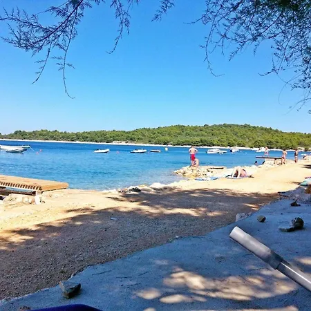 Slavenka * Ždrelac